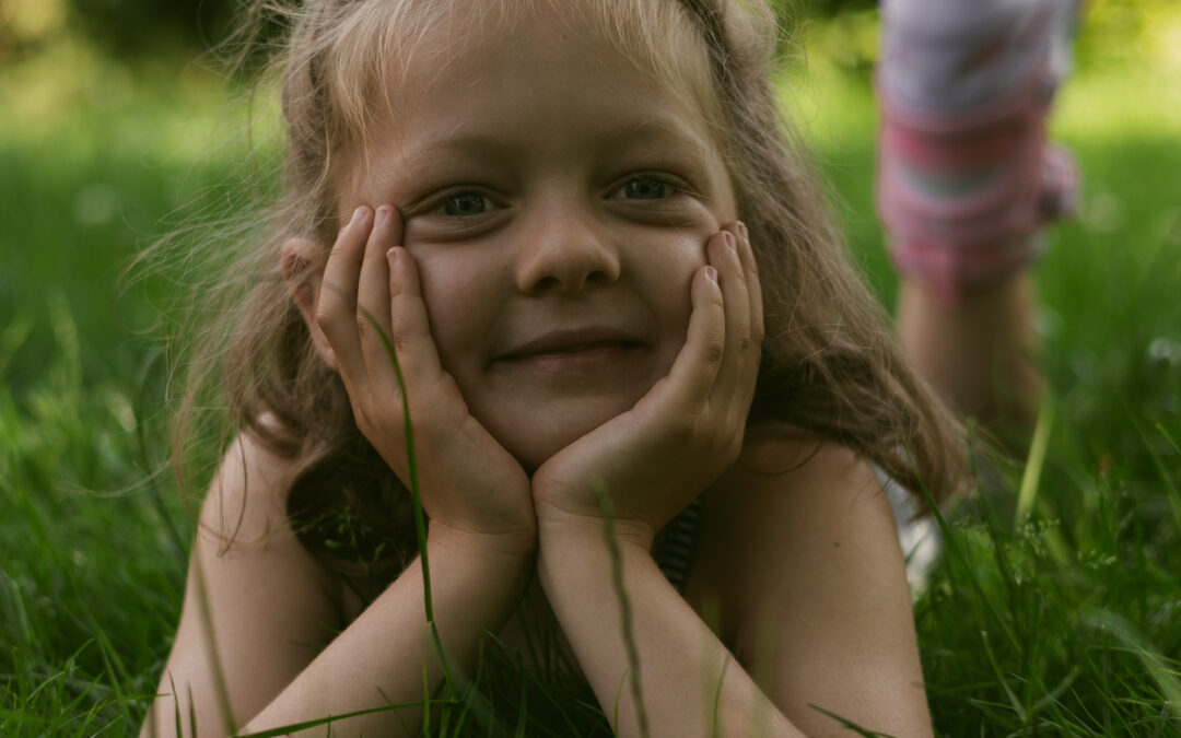 Bette’s Favorites — Een sprankelend interview met de kleine muze van JETPAQ