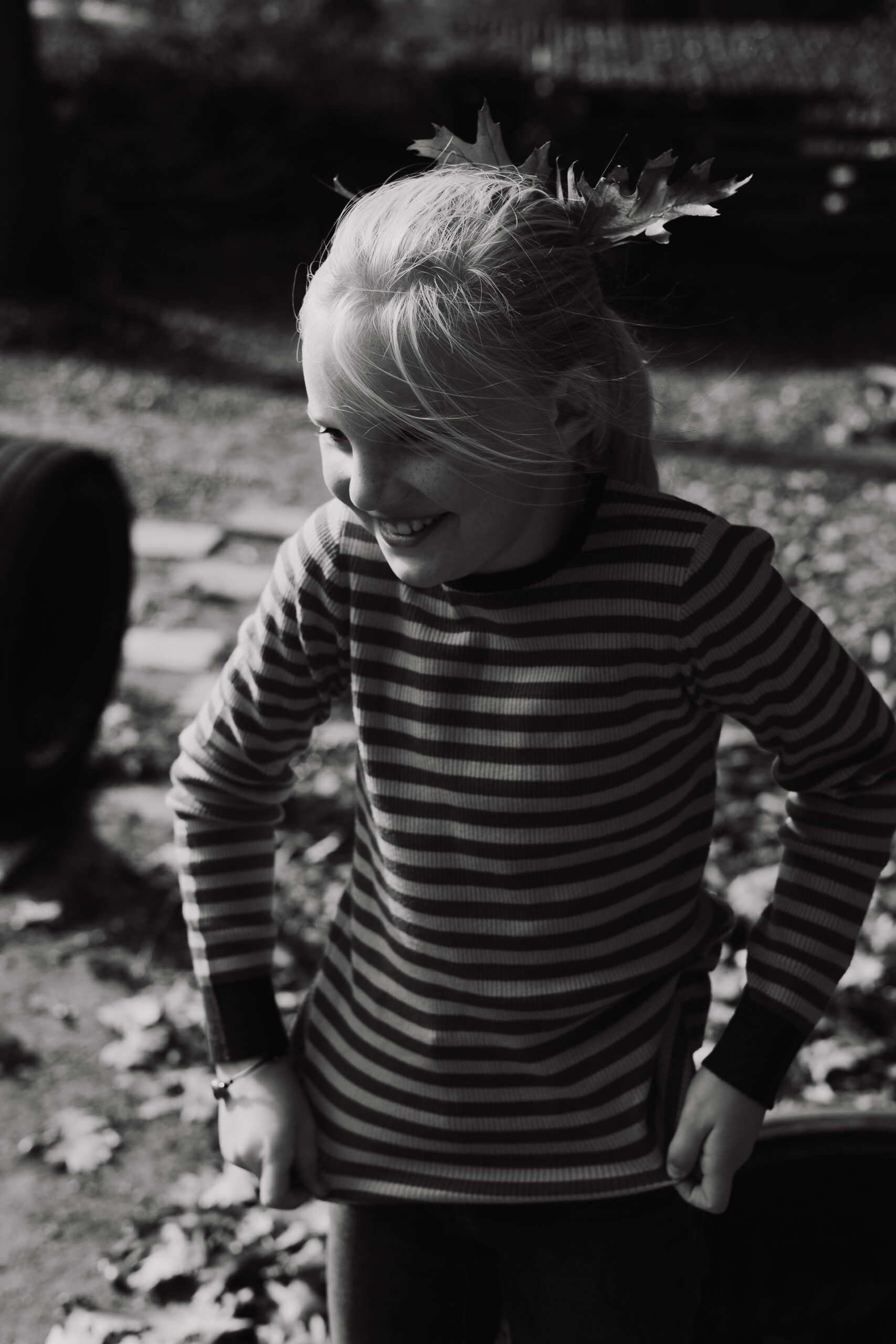 Wolletjes-10